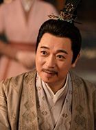 长风渡柳宣的扮演者介绍、是谁演的？