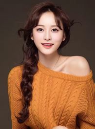 今日宜加油小钱的扮演者介绍、是谁演的？