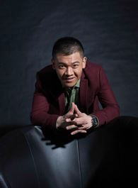 再造之恩侯坤的扮演者介绍、是谁演的？