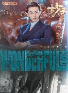 妙手庄羽的扮演者介绍、是谁演的？