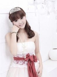 偷偷藏不住江思云的扮演者介绍、是谁演的？