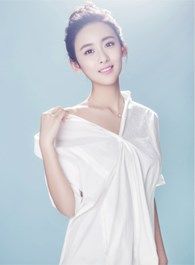 龙城端木芳的扮演者介绍、是谁演的？