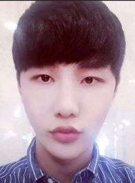 最灿烂的我们顾云飞的扮演者介绍、是谁演的？