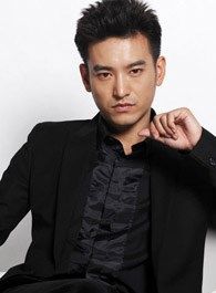 今日宜加油郑正好的扮演者介绍、是谁演的？