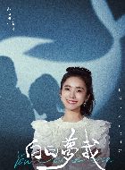 白日梦我顾夏的扮演者介绍、是谁演的？