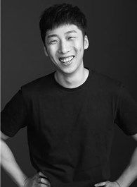 平凡之路杜飞宇的扮演者介绍、是谁演的？