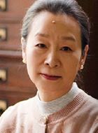 后浪张继儒的扮演者介绍、是谁演的？