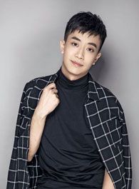 梦中的那片海钱阿毛的扮演者介绍、是谁演的？