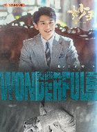 妙手曾帆的扮演者介绍、是谁演的？