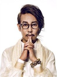 金牌客服董董恩陈文德的扮演者介绍、是谁演的？