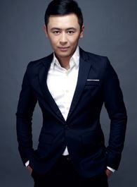 南风知我意蒙蒙爸的扮演者介绍、是谁演的？