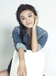 爱在青山绿水间唐巧的扮演者介绍、是谁演的？