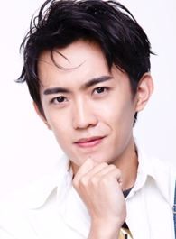 我有一个朋友魏东阳的扮演者介绍、是谁演的？