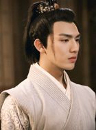 新龙门客栈英观镇的扮演者介绍、是谁演的？