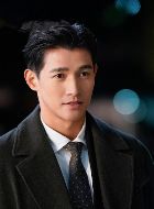 听说你喜欢我薛炜霖的扮演者介绍、是谁演的？