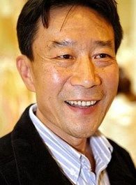 一统三国孙权的扮演者介绍、是谁演的？