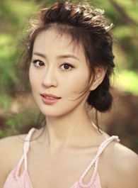 长相思昌仆的扮演者介绍、是谁演的？