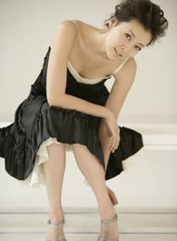 好事成双薇姐的扮演者介绍、是谁演的？