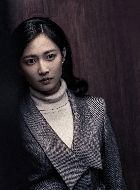 薄冰春羊的扮演者介绍、是谁演的？