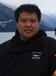 二十五小时恋爱阿南的扮演者介绍、是谁演的？