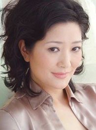 好事成双江母的扮演者介绍、是谁演的？