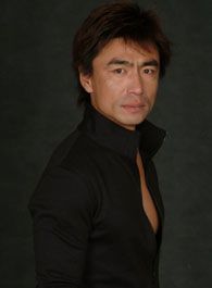 宁安如梦顾春芳的扮演者介绍、是谁演的？