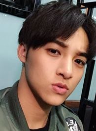 金牌客服董董恩魏恺乐的扮演者介绍、是谁演的？