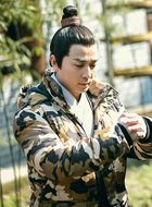 新龙门客栈曹少钦的扮演者介绍、是谁演的？