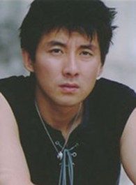 南风知我意刘总的扮演者介绍、是谁演的？