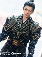 七时吉祥初空的扮演者介绍、是谁演的？