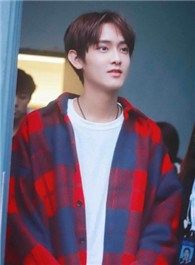 光渊周怀幸的扮演者介绍、是谁演的？