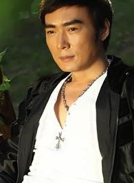 旋风少女第三季曲向南的扮演者介绍、是谁演的？