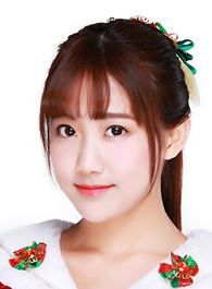 雪鹰领主步小希的扮演者介绍、是谁演的？