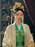 长风渡云裳公主的扮演者介绍、是谁演的？