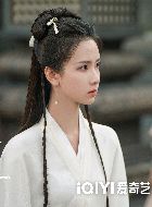 莲花楼乔婉娩的扮演者介绍、是谁演的？