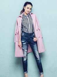 金牌客服董董恩董董恩的扮演者介绍、是谁演的？