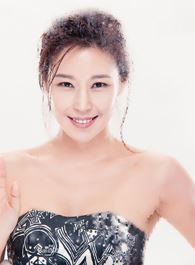 弓元特攻队梅曼的扮演者介绍、是谁演的？