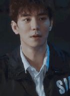 光渊陶泽的扮演者介绍、是谁演的？