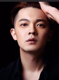 大宋少年志2宁令哥的扮演者介绍、是谁演的？