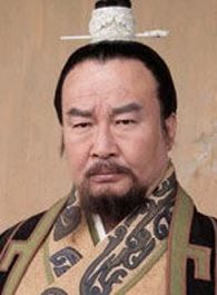 父亲的草原母亲的河仁勤的扮演者介绍、是谁演的？