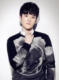 富春山居孙瑜的扮演者介绍、是谁演的？