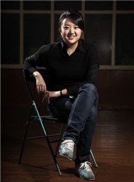 骄阳伴我超市小杨的扮演者介绍、是谁演的？