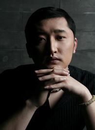 余罪第四季粉仔的扮演者介绍、是谁演的？