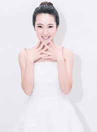 宿命之敌杨真真的扮演者介绍、是谁演的？