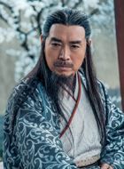 识汝不识丁第二季一锤先生的扮演者介绍、是谁演的？