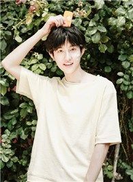 独家童话尹子涵的扮演者介绍、是谁演的？