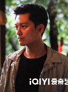 消失的十一层马晓庐的扮演者介绍、是谁演的？