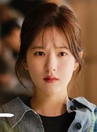 后浪孙头头的扮演者介绍、是谁演的？