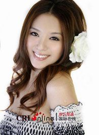 弓元特攻队张芸芸的扮演者介绍、是谁演的？