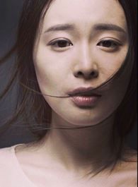 狂飙陈书婷的扮演者介绍、是谁演的？